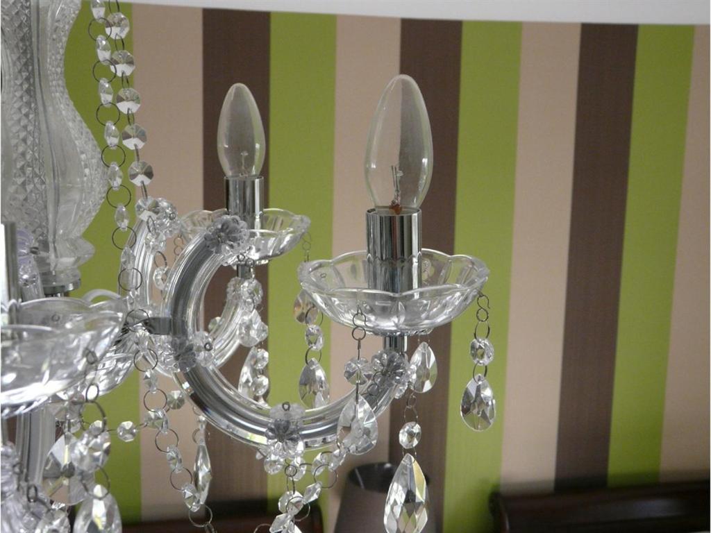Strete Barton House Hotel Quarto foto